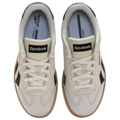 100216157__[_CL__IDX2_ALABASTER!BLK!G]-550x550